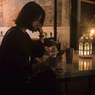 Furry插画元素设计技巧福瑞群